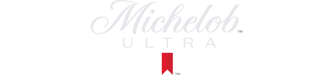 Michelob Ultra