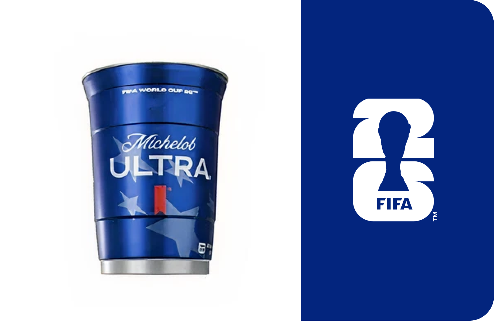 Michelob Ultra