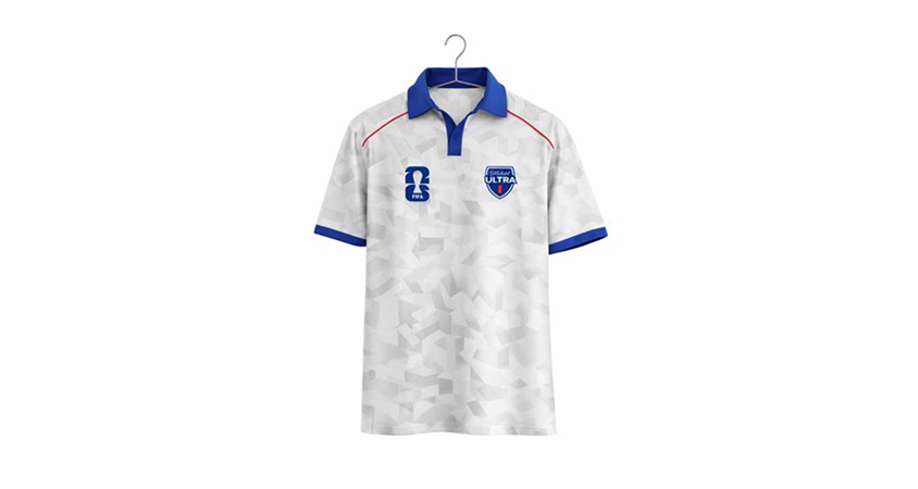 Michelob Ultra