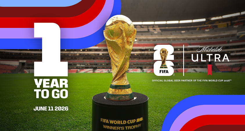 Viaj&aacute; al Mundial 