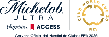 Logo Michelob