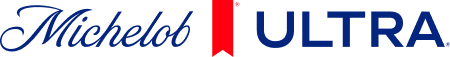 Michelob Ultra