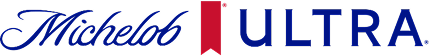 Fake Logo