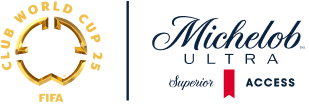 Fake Logo