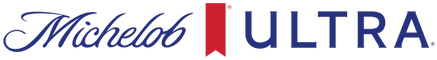 Fake Logo