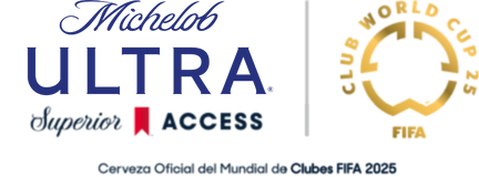 Logo Michelob