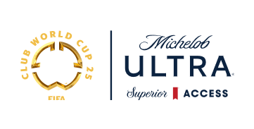 Fake Logo