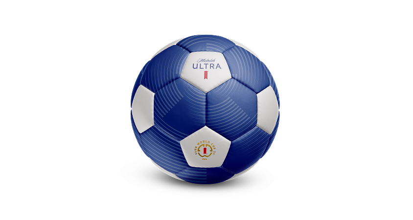 Soccer Ball Soccer Ball