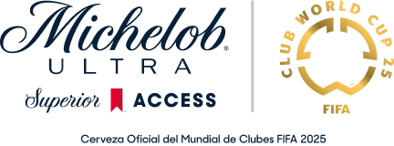 Logo Michelob
