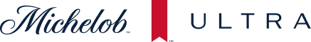 Fake Logo