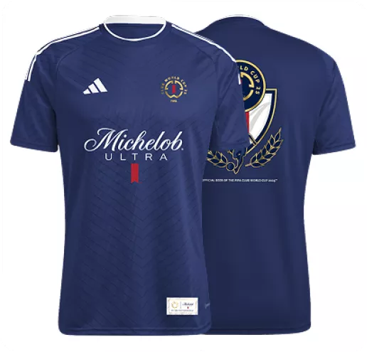 Adidas Jersey Adidas Jersey