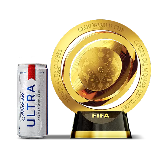 Michelob Michelob