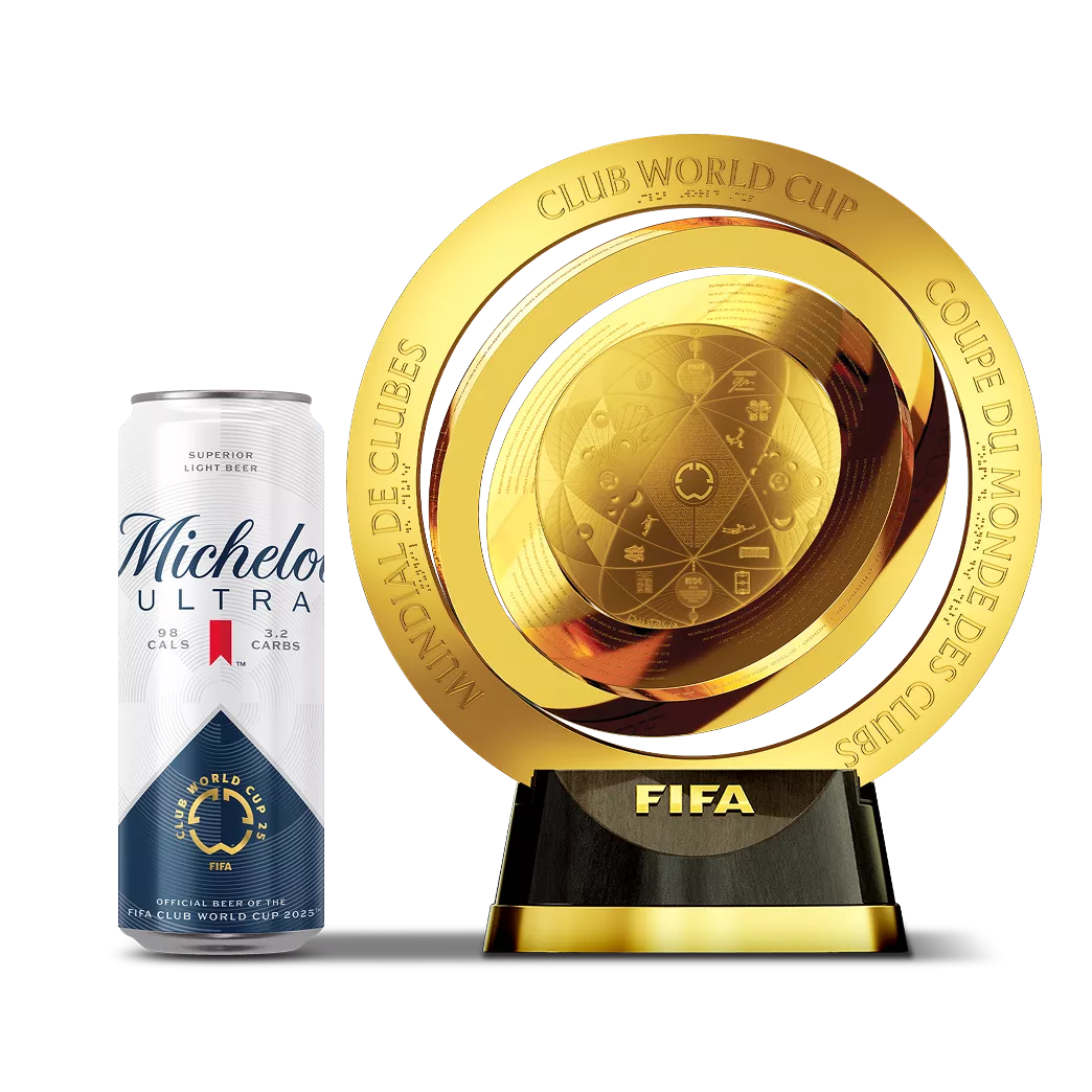 Michelob Michelob