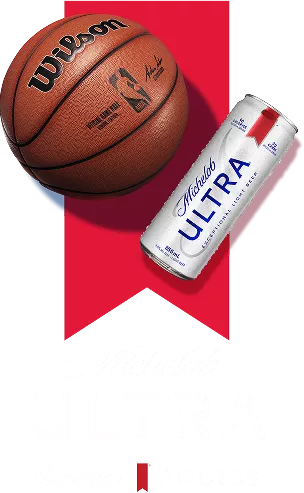 Michelob Michelob
