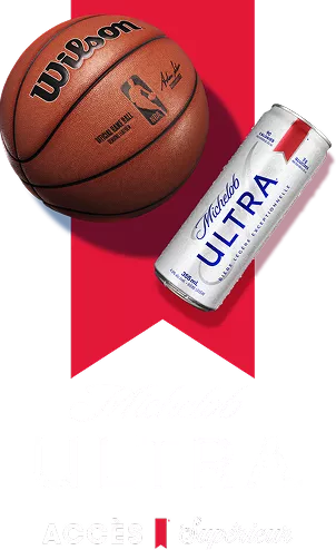 Michelob