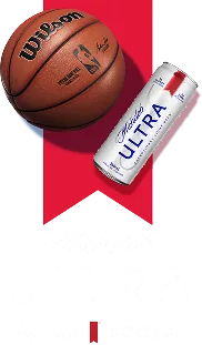 Michelob