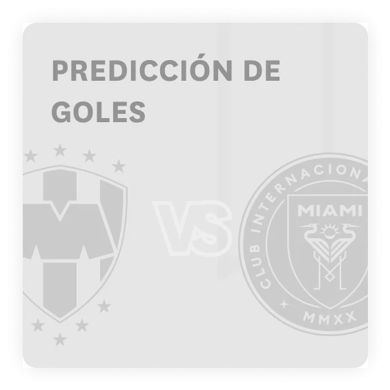 Predicción Predicción