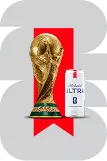 Michelob