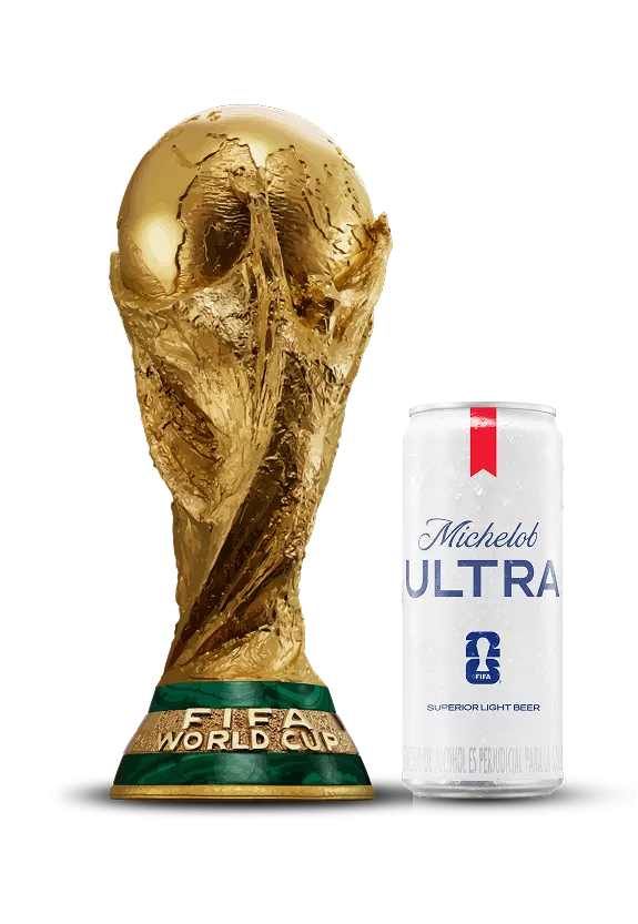 Michelob