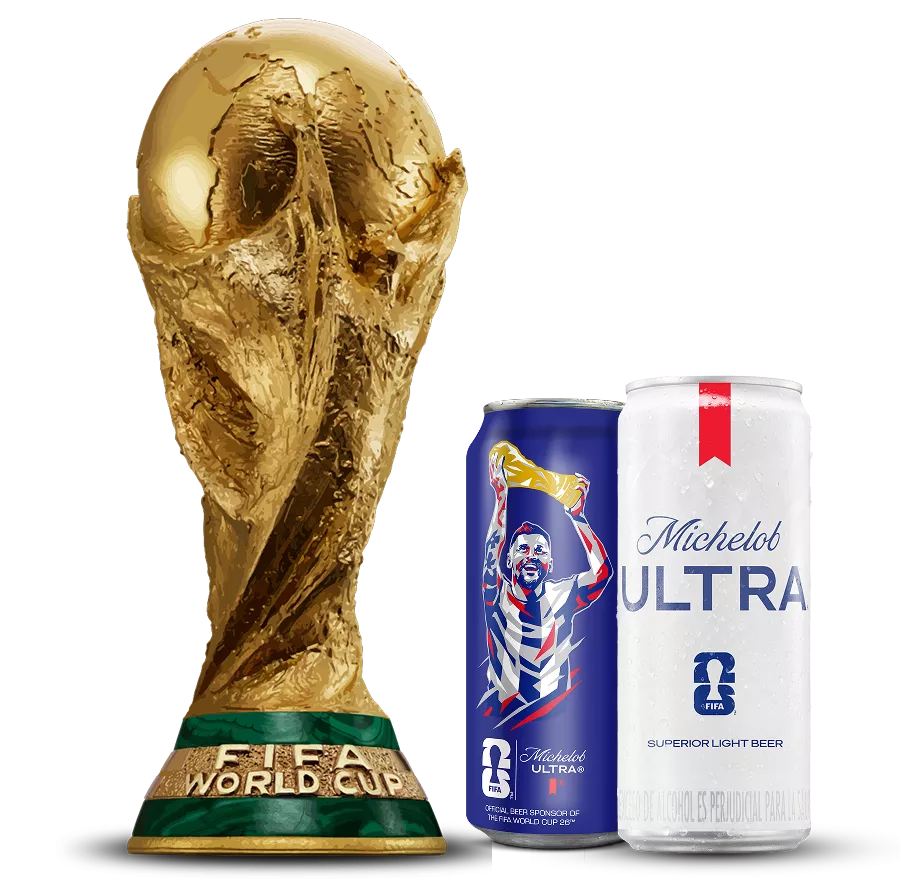 Michelob