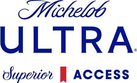 Michelob