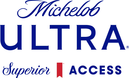 Michelob Michelob