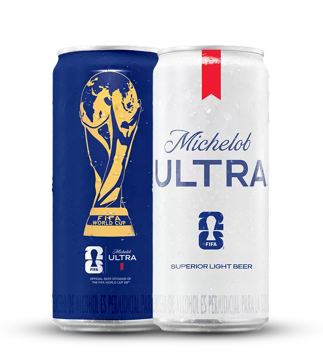 Michelob