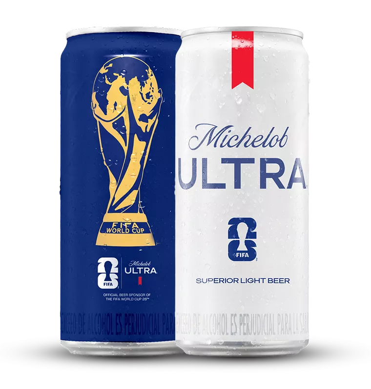 Michelob