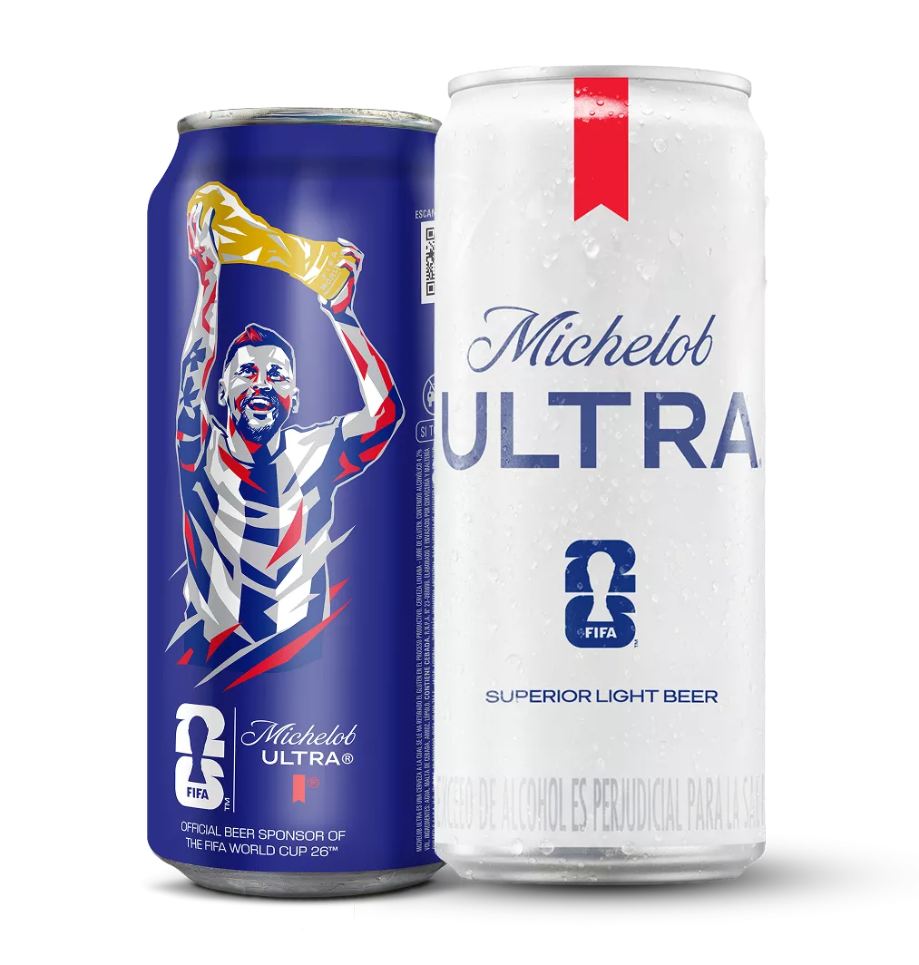 Michelob
