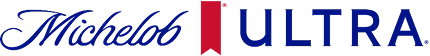 Michelob
