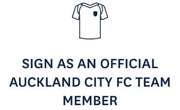 SIGN AS AN OFFICIAL MEMBER SIGN AS AN OFFICIAL MEMBER