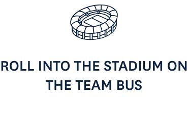 SIGN AS AN OFFICIAL MEMBER SIGN AS AN OFFICIAL MEMBER