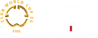 Michelob Ultra Michelob Ultra