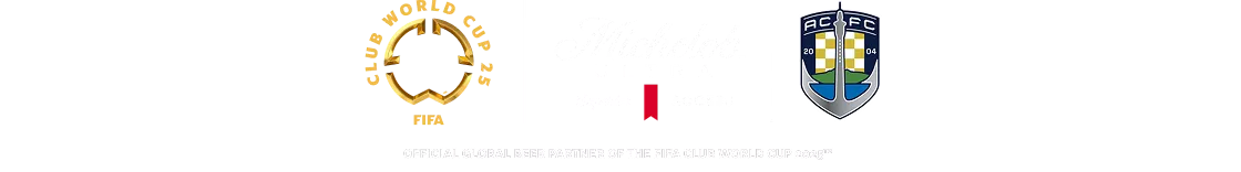 Michelob Ultra