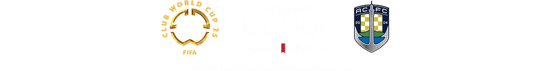Michelob Ultra Michelob Ultra