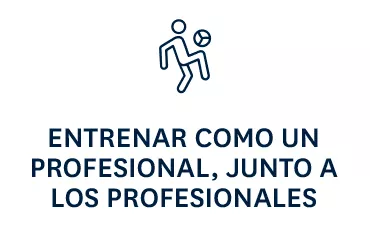 SIGN AS AN OFFICIAL MEMBER