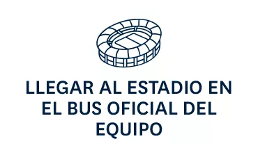 SIGN AS AN OFFICIAL MEMBER