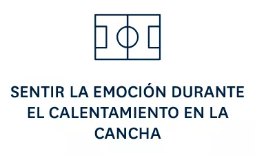 SIGN AS AN OFFICIAL MEMBER