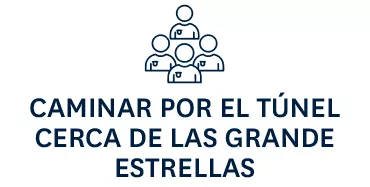 SIGN AS AN OFFICIAL MEMBER