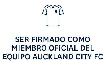 SIGN AS AN OFFICIAL MEMBER