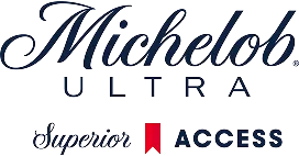 Michelob Ultra