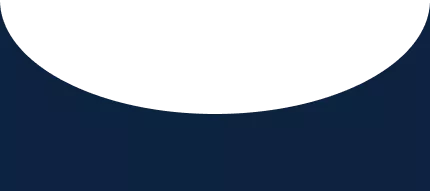 Background blue Background blue