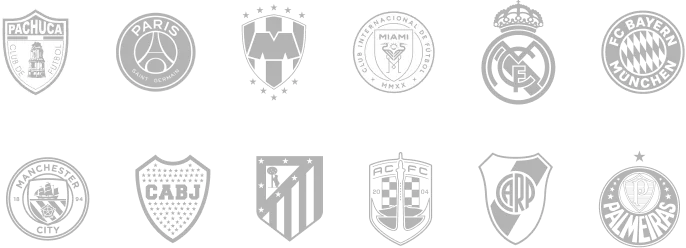 Logo times Logo times