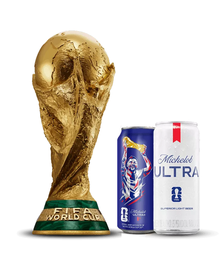 Michelob