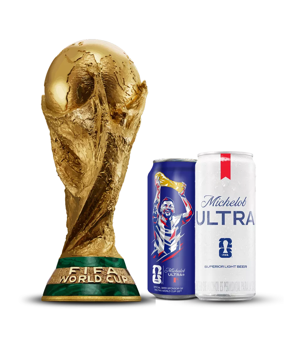 Michelob